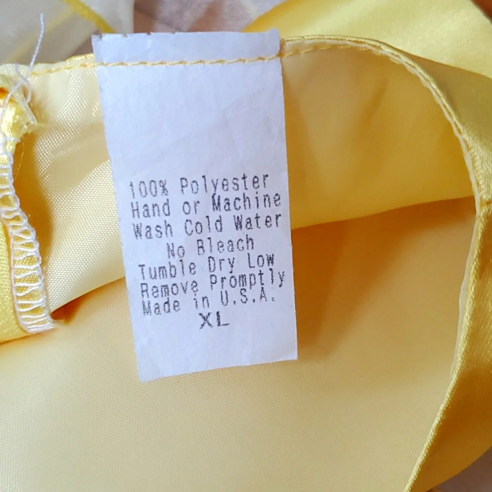 Toddler party dress - Picture 6 of 11